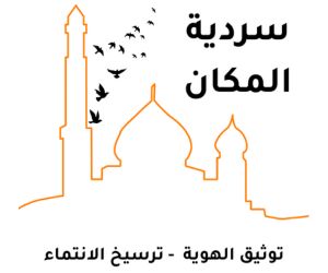 spot_img