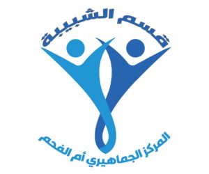spot_img